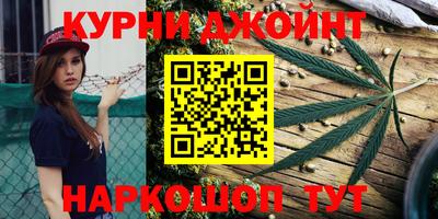 скорость Лесосибирск