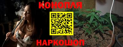 скорость Лесосибирск