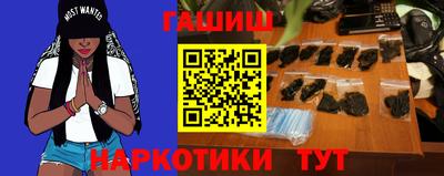 скорость Лесосибирск