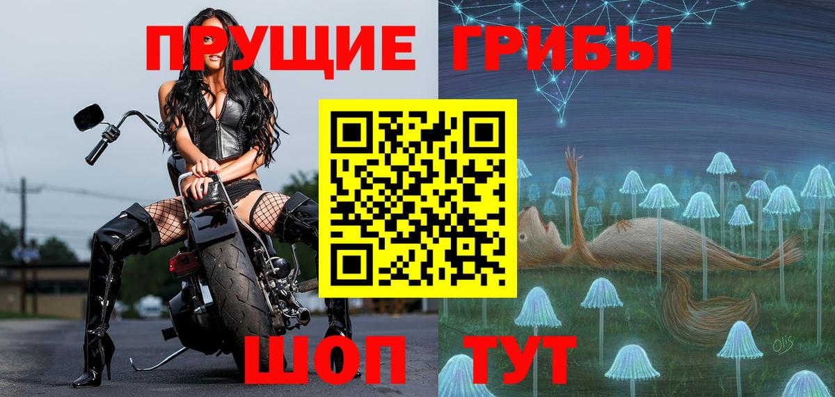 Ухта  где найти наркотики  Вход с VPN  Псилоцибиновые грибы прущие грибы 